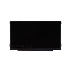 مانیتور لپ تاپ اچ پی پاویلیون HP Pavilion DM1