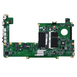مادربرد لپ تاپ اچ پی پاویلیون HP Pavilion DM1