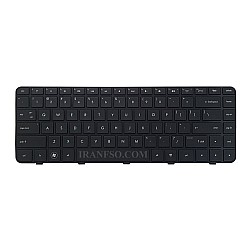 کیبورد لپ تاپ اچ پی پاویلیون HP Pavilion DM4-1000