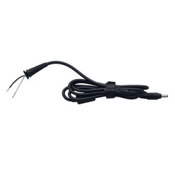 کابل شارژر لپ تاپ اچ پی پاویلیون HP Pavilion DV2000