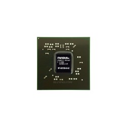 ای سی،چیپ و HP Pavilion DV2000 CPU AMD