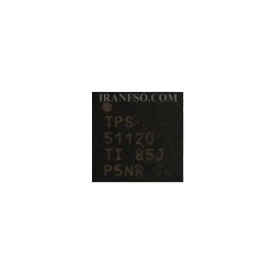 ای سی ، چیپ و CPU لپ تاپ اچ پی پاویلیون HP Pavilion DV2000