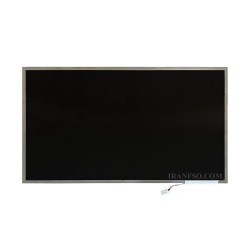 مانیتور لپ تاپ اچ پی پاویلیون HP Pavilion DV2000