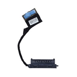 بردهای جانبی لپ تاپ اچ پی پاویلیون HP Pavilion DV3-1000