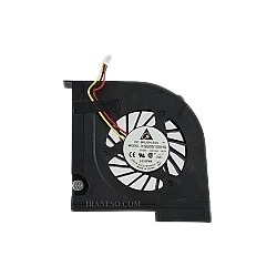 فن لپ تاپ اچ پی پاویلیون HP Pavilion DV3-4000