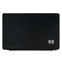 قاب و لولای لپ تاپ اچ پی پاویلیون HP Pavilion DV4-1000