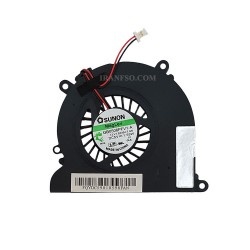 فن لپ تاپ اچ پی پاویلیون HP Pavilion DV4-1000