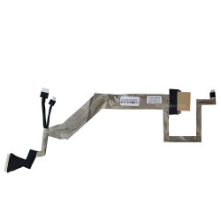 فلت لپ تاپ اچ پی پاویلیون HP Pavilion DV4-1000