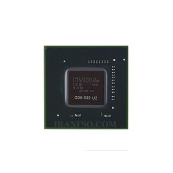 ای سی،چیپ و HP Pavilion DV4-1000 Mainboard LA-4102 CPU