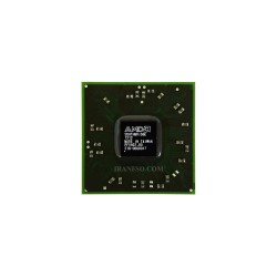 ای سی،چیپ و HP Pavilion DV4-1000 Mainboard LA-4111P CPU