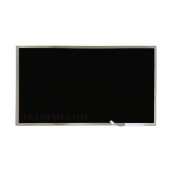 مانیتور لپ تاپ اچ پی پاویلیون HP Pavilion DV4-1000
