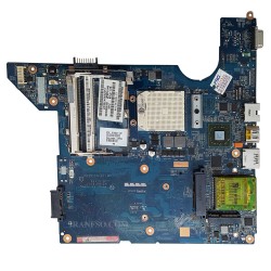 مادربرد لپ تاپ اچ پی پاویلیون HP Pavilion DV4-1000