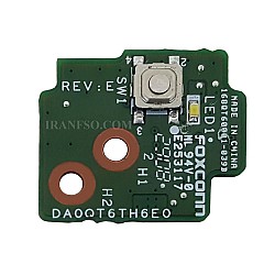 بردهای جانبی لپ تاپ اچ پی پاویلیون HP Pavilion DV5-1000