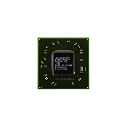 ای سی ، چیپ و HP Pavilion DV6-2000 CPU AMD