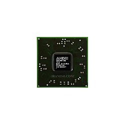 ای سی ، چیپ و CPU لپ تاپ اچ پی پاویلیون HP Pavilion DV6-2000