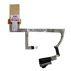 فلت لپ تاپ اچ پی پاویلیون HP Pavilion DV6-2155DX