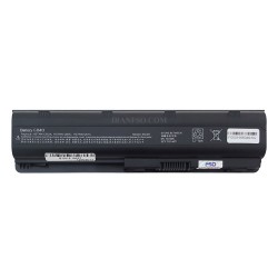 باتری لپ تاپ اچ پی پاویلیون HP Pavilion Dv6-6000