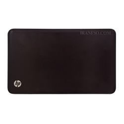 قاب و لولای لپ تاپ اچ پی پاویلیون HP Pavilion Dv6-6000