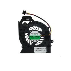 فن لپ تاپ اچ پی پاویلیون HP Pavilion Dv6-6000