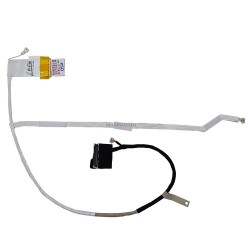 فلت لپ تاپ اچ پی پاویلیون HP Pavilion Dv6-6000