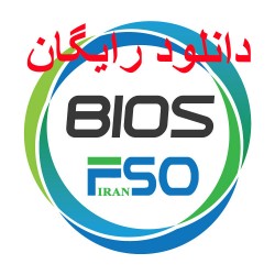دانلود رایگان بایوس لپ تاپ اچ پی پاویلیون HP Pavilion DV6-6000