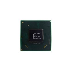 ای سی ، چیپ و CPU لپ تاپ اچ پی پاویلیون HP Pavilion DV6-6000
