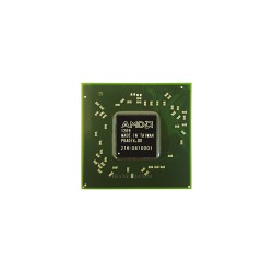 ای سی،چیپ و HP Pavilion DV6-6000 CPU HM65
