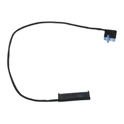 بردهای جانبی لپ تاپ اچ پی پاویلیون HP Pavilion Dv6-6000