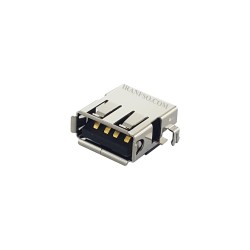 جک ، سوکت شارژر و USB لپ تاپ اچ پی پاویلیون HP Pavilion Dv6-6000