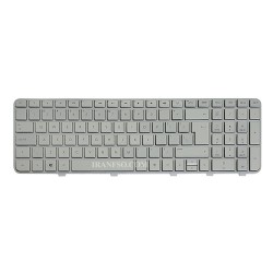 کیبورد لپ تاپ اچ پی پاویلیون HP Pavilion Dv6-6000