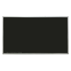 مانیتور لپ تاپ اچ پی پاویلیون HP Pavilion Dv6-6000