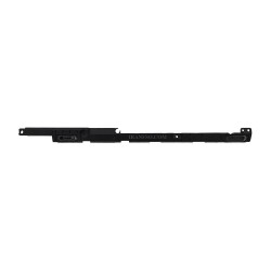 اسپیکر لپ تاپ اچ پی پاویلیون HP Pavilion Dv6-6000
