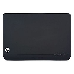 قاب و لولای لپ تاپ اچ پی پاویلیون HP Pavilion DV6-7000