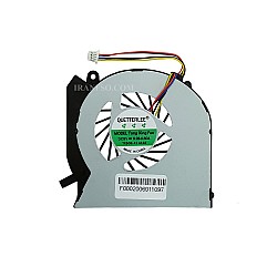 فن لپ تاپ اچ پی پاویلیون HP Pavilion DV6-7000