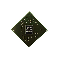 ای سی ، چیپ و CPU لپ تاپ اچ پی پاویلیون HP Pavilion Dv6-7000