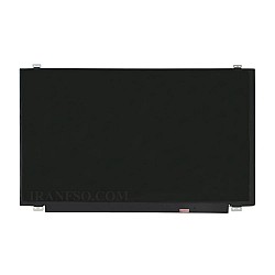 مانیتور لپ تاپ اچ پی پاویلیون HP Pavilion DV6-7000