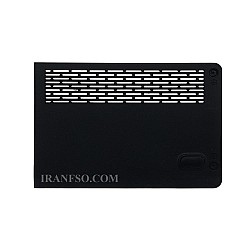 قاب و لولای لپ تاپ اچ پی پاویلیون HP Pavilion DV6000