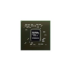 ای سی ، چیپ و CPU لپ تاپ اچ پی پاویلیون HP Pavilion DV6000