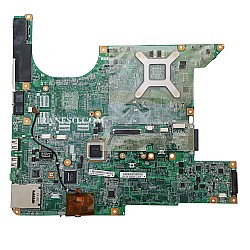 مادربرد لپ تاپ اچ پی پاویلیون HP Pavilion DV6000