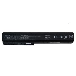 باتری لپ تاپ اچ پی پاویلیون HP Pavilion DV7-1000