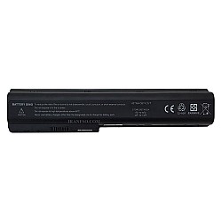 باتری لپ تاپ اچ پی پاویلیون HP Pavilion DV7-2000