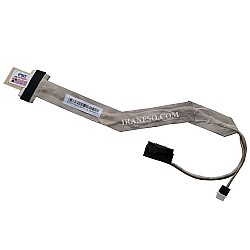 فلت لپ تاپ اچ پی پاویلیون HP Pavilion DV9000
