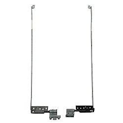 لولای لپ تاپ اچ پی پاویلیون HP Pavilion DV9000