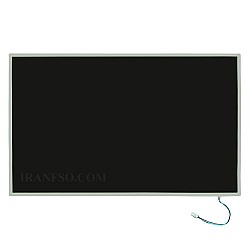 مانیتور لپ تاپ اچ پی پاویلیون HP Pavilion DV9000