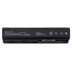 باتری لپ تاپ اچ پی پاویلیون HP Pavilion DV6-1000