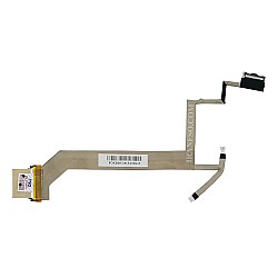 فلت لپ تاپ اچ پی پاویلیون HP Pavilion Dv6-1000