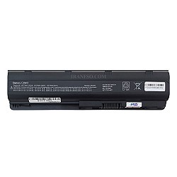 باتری لپ تاپ اچ پی پاویلیون HP Pavilion Dv6-3000