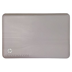 قاب و لولای لپ تاپ اچ پی پاویلیون HP Pavilion Dv6-3000