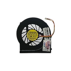 فن لپ تاپ اچ پی پاویلیون HP Pavilion Dv6-3000