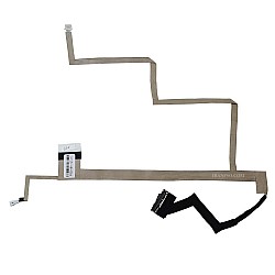 فلت لپ تاپ اچ پی پاویلیون HP Pavilion Dv6-3000